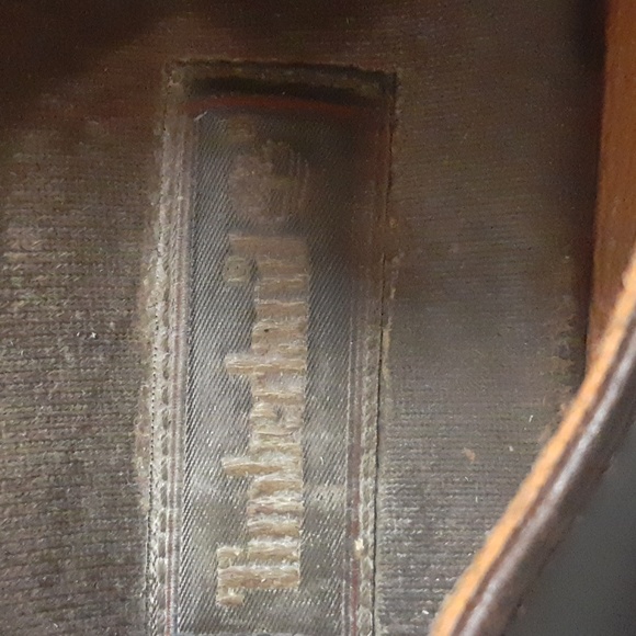 Men's Timberland Leather Adjustable Sandals, Great Condition - Picture 5 of 6